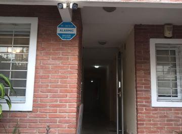 Departamento de 4 ambientes, Córdoba · Dueña Vende 2dor + Cochera B°pueyrredon Mejor Zona Colegios y Comercios