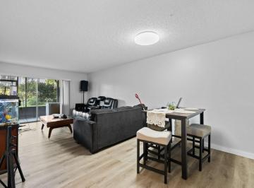 Departamento · 77m² · 3 Ambientes · Departamento en Venta - 2 Dorm. 1 Baño - 77 m² - Broward, Florida