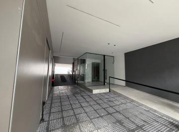 Departamento · 108m² · 4 Ambientes · Venta de Departamento de 2 Dorm. a Estrenar