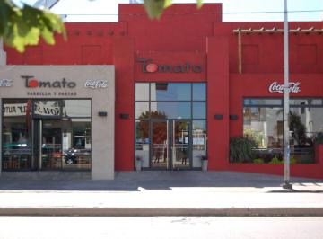 Local comercial , Lanús · Local Doble Frente Zona Concesionarias Automotor