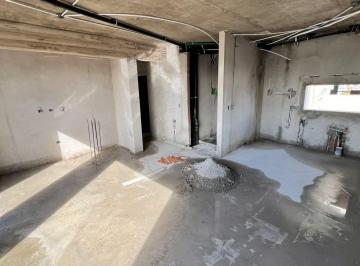 Departamento · 70m² · 3 Ambientes · Departamento de 2 Dorm. a Estrenar