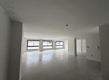 Oficina comercial · 108m² · Oficina en Venta