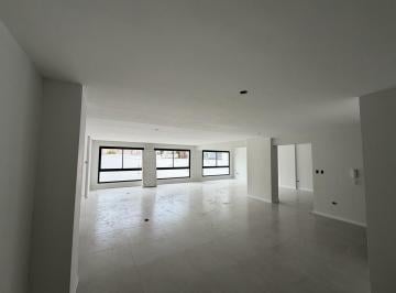 Oficina comercial · 108m² · Oficina en Venta