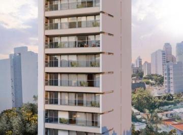 Departamento · 68m² · 2 Ambientes · Departamento - Semipiso