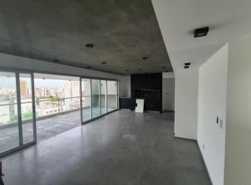 Departamento · 79m² · 2 Ambientes · Departamento en La Plata