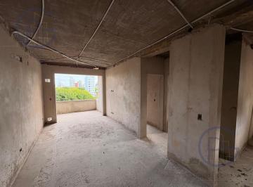 Departamento · 95m² · 2 Ambientes · Venta de Departamento 1 Dormitorio