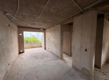 Departamento · 69ha · 2 Ambientes · Venta de Departamento 1 Dormitorio