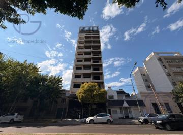 Departamento · 53m² · 3 Ambientes · Venta de Departamento de 2 Dorm.