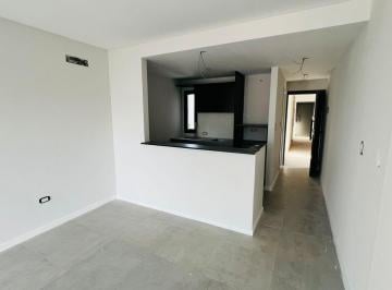Departamento · 39m² · 1 Ambiente · Alquiler de Monoambiente Centrico