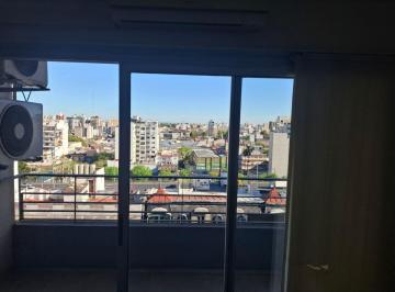 Departamento de 2 ambientes, Constitución · Imperdible 2 Ambientes en Venta