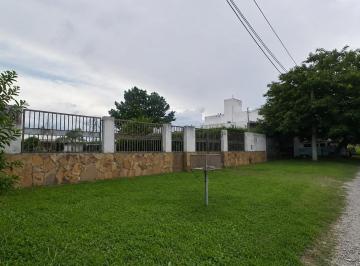 Casa · 1021m² · 2 Ambientes · Interesante Propiedad en San Luis - Nevado de Cachi