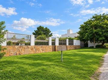 Casa · 1021m² · 2 Ambientes · Interesante Propiedad en San Luis - Nevado de Cachi