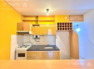 Departamento · 50m² · 3 Ambientes · Departamento en Venta - 3 Ambientes - Quilmes - Apto Profesional