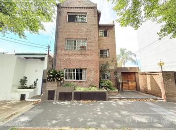 Departamento · 50m² · 3 Ambientes · Departamento en Venta - 3 Ambientes - Quilmes - Apto Credito