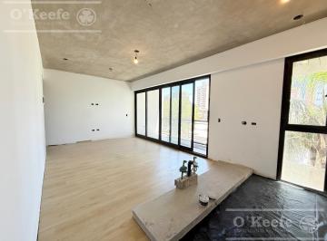 Departamento · 41m² · 2 Ambientes · Departamento 2 Ambientes en Venta - Quilmes Centro - Gran Diseño - Ideal Renta - Entrega Abril 2026