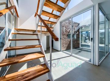 Casa de 4 ambientes, Córdoba · Venta Dúplex 2 Dorm. Rincones de Manantiales