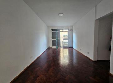 Departamento de 3 ambientes, Rosario · Departamento de Dos Habitaciónes Presidente Roca 1305