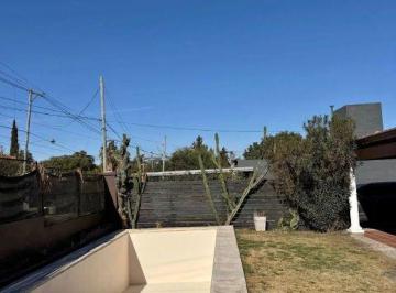 Casa de 6 ambientes, Córdoba · Venta Casa Housing Villa Rivera Indarte 3 Dorm
