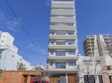 Departamento de 2 ambientes, La Plata · Venta de Departamento de 1 Dormitorio en Calle 17 Entre 44 y 45