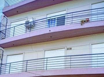 Departamento de 2 ambientes, Esteban Echeverría · Departamento en Alquiler