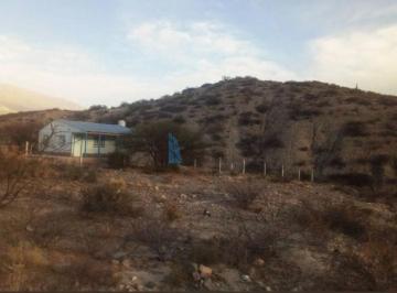 Casa · 72m² · 4 Ambientes · Casa Amoblada en Amaicha del Valle