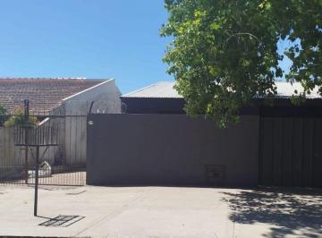 Depósito de 3 ambientes, Mar del Plata · Vivienda con Deposito en Muy Buenas Condiciones
