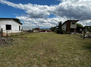 Terreno , La Falda · Terreno en Bella Vista - La Falda - U$d 20.000