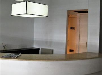 Local comercial · 260m² · 6 Ambientes · Local con Oficinas, y Sala de Reuniones! Lavalle 1900