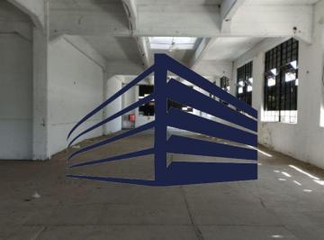 LBB-LBB-1757_2 · Deposito Dentro de Parque Industrial - 470 m²