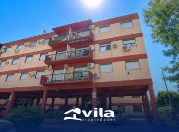 VLA-VLA-2265_2 · Alquiler Departamento 3 Dorm. Barrio Alas Ciudad Evita