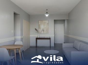 VLA-VLA-2265_2 · Alquiler Departamento 3 Dorm. Barrio Alas Ciudad Evita