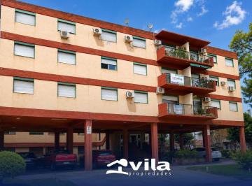 VLA-VLA-2265_2 · Alquiler Departamento 3 Dorm. Barrio Alas Ciudad Evita