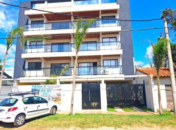 Departamento · 38m² · 2 Ambientes · Oferta de La Constructora 2 Ambientes a Estrenar