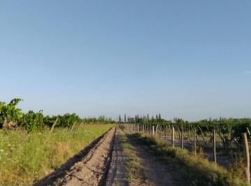 Quinta vacacional · 170m² · 2 Dormitorios · Greenwood Inmobiliaria Vende - Excelente Oportunidad de Inversion