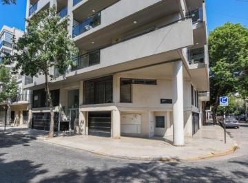 Departamento · 29m² · 3 Ambientes · Chacabuco 1502 Piso 1 - Venta Departamento 1 Dormitorio