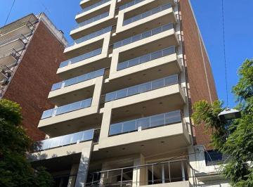 Departamento · 54m² · 3 Ambientes · 1 Cochera · Catamarca 1725 Piso 1 - Venta Departamento 2 Dorm.