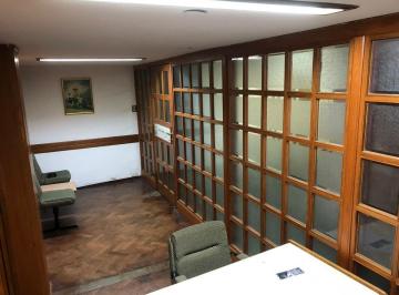 Oficina comercial · 55m² · 4 Ambientes · San Martín / 403 - Venta Oficina