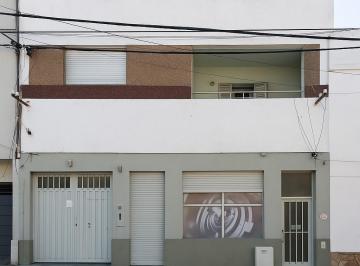 Departamento · 61m² · 4 Ambientes · Reconquista 480 03 02 - Venta Departamento 2 Dorm.