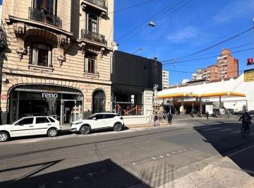 Garage · 1m² · Corrientes 390 - Venta Cochera