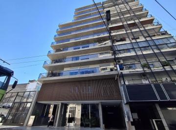 Oficina comercial · 38m² · 1 Ambiente · Mendoza 850 00 01 - Venta Oficina Comercial