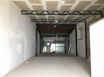 Local comercial · 237m² · 1 Ambiente · Córdoba 800 - Venta Local Comercial