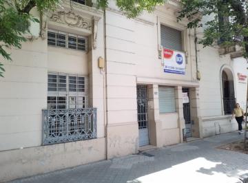 Terreno · 600m² · San Luis 2326 - Venta Terreno