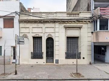 Terreno · 350m² · Córdoba 3125 - Venta Lote Ideal Constructora