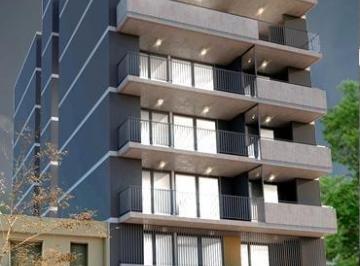 Local comercial · 24m² · 1 Ambiente · Rodríguez 1036 - Venta Local Comercial