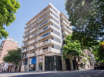 Departamento · 45m² · 2 Ambientes · 1 Cochera · 3 de Febrero 1607 1 a - Venta Departamento 1 Dormitorio