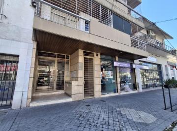 Casa · 121m² · 4 Ambientes · Mendoza 4420 - Venta Casa Interna 3 Dorm.