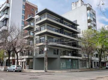 Departamento · 24m² · 1 Ambiente · Urquiza 3396 02 01 - Venta Monoambiente