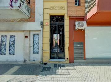 Casa · 161m² · 7 Ambientes · Alvear 649 - Venta Casa Interna 4 Dorm.
