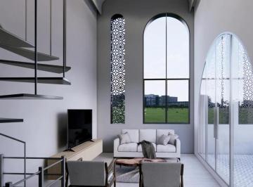 Casa · 223m² · 6 Ambientes · Rodríguez 1137 - Venta Casa 3 Dorm. + Comodín