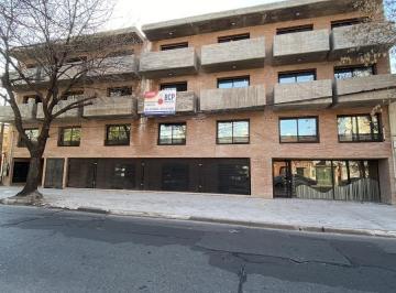 Departamento · 28m² · 1 Ambiente · 1 Cochera · Montevideo 3538 01 05 - Venta Monoambiente con Cochera Opcional